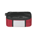 Viaterra Medical Kit Pouch