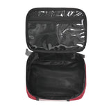 Viaterra Medical Kit Pouch