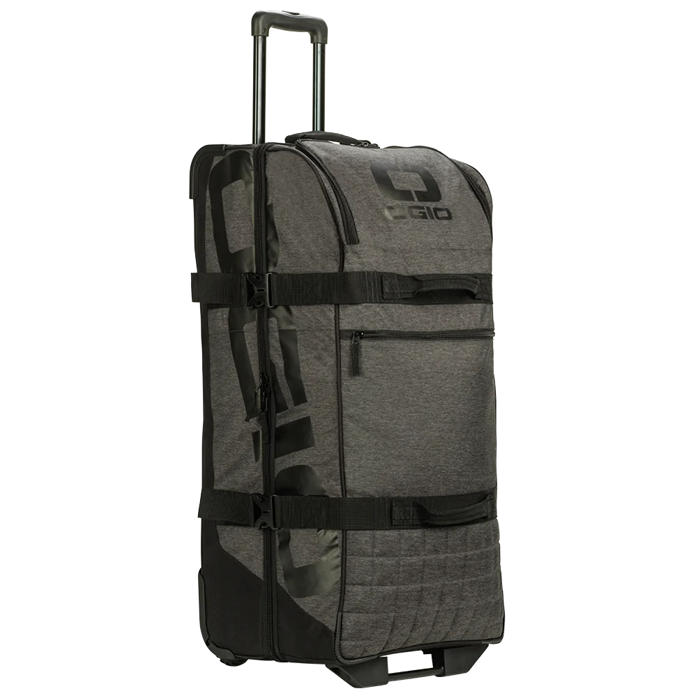 Ogio dirt clearance bike gear bags