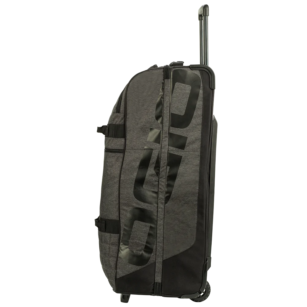 Ogio rolling duffel bag 2025