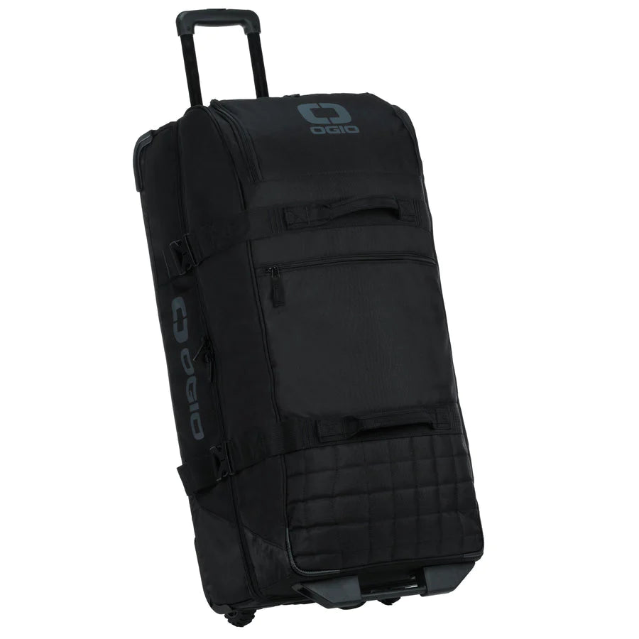 Ogio kit bag sales