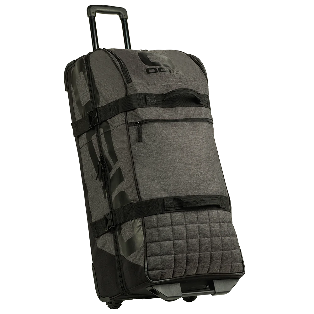 Ogio rolling duffel hotsell