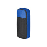 Viaterra Packing Cubes Blue - Oblong