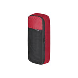 Viaterra Packing Cubes Red - Oblong