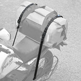 Viaterra Quick Release Bungee Tie Downs