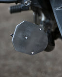 Viaterra Husquarna Svartpilen/ Vitpilen Side Stand Shoe