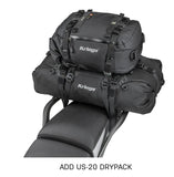 Kriega US40 Rackpack