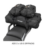 Kriega US40 Rackpack