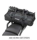 Kriega US40 Rackpack