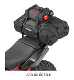 Kriega US40 Rackpack