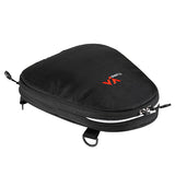 Viaterra Seaty 12L
