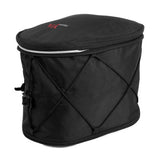 Viaterra Seaty 12L