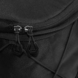 Viaterra Seaty 12L