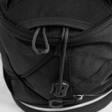 Viaterra Seaty 12L