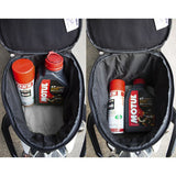 Viaterra Seaty 12L