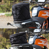 Viaterra Seaty 12L