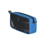 Viaterra Toiletries Pouch
