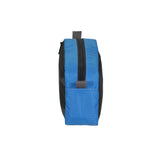 Viaterra Toiletries Pouch