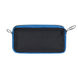 Viaterra Toiletries Pouch