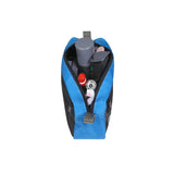 Viaterra Toiletries Pouch