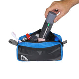 Viaterra Toiletries Pouch