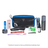 Viaterra Toiletries Pouch