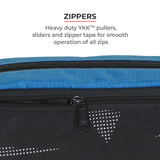 Viaterra Toiletries Pouch