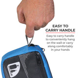Viaterra Toiletries Pouch