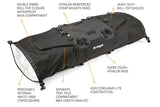 Kriega US40 Rackpack