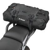 Kriega US40 Rackpack