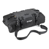 Kriega US40 Rackpack