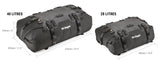 Kriega US40 Rackpack