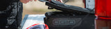 Ogio MX Goggle Box Stealth