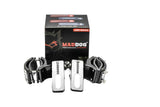 Maddog Light Mounts
