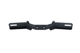 Maddog 390 Adventure Clamp for Scout/ Scout-X