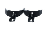 Maddog Hero Xpulse 200 Clamp