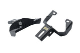 Maddog Hero Xpulse 200 Clamp