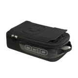 Ogio MX Goggle Box Stealth