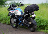 Viaterra Hammerhead 75L V2 Waterproof TailBag