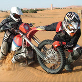 Kriega Haul Loop (Front)