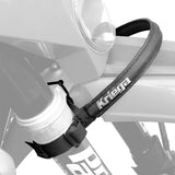 Kriega Haul Loop (Front)