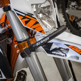 Kriega Haul Loop (Front)