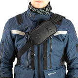 Kriega Harness Pocket XL Left (Left Handed Access)