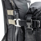 Kriega Hydro-3 Hydration Backpack