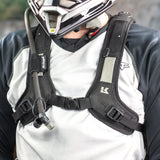 Kriega Hydrapak Reservoir/Bladder Heavy-Duty 3L