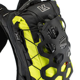 Kriega Backpack Trail 18 Black
