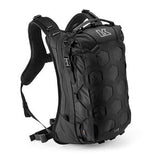 Kriega Backpack Trail 18 Black