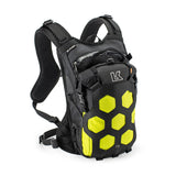 Kriega Backpack Trail 9 Lime