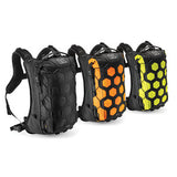 Kriega Backpack Trail 18 Black