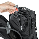 Kriega Backpack Trail 18 Black
